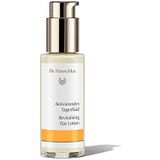 Dr. Hauschka Activerende dagvloeistof 50 ml