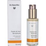 Dr. Hauschka Revitalising Day Lotion 50 ml