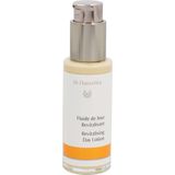 Dr. Hauschka - Revitaliserende Dagcrème - 50 ml - Gezichtscrème
