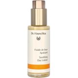 Dr. Hauschka Soothing Day Lotion - 50 ml - Dagcrème