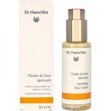 Dr. Hauschka Soothing Day Lotion - 50 ml - Dagcrème