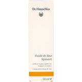 Dr. Hauschka Soothing Day Lotion - 50 ml - Dagcrème