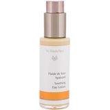 Dr. Hauschka Soothing Day Lotion - 50 ml - Dagcrème