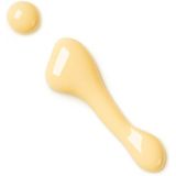 Dr. Hauschka Gezichtsverzorging Kalmerende Vloeibare Dagcrème 50ml