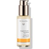 Dr. Hauschka Evenwichtsdag vloeistof 50 ml