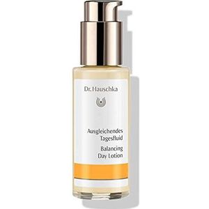 Dr. Hauschka Dr. Hauschka Balancing Day Lotion 50 Ml