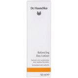 Dr. Hauschka - Balancing Day Lotion 50 ml