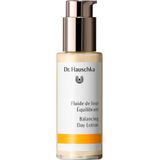 Dr. Hauschka - Balancing Day Lotion 50 ml