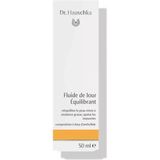 Dr. Hauschka - Balancing Day Lotion 50 ml