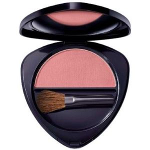 Dr. Hauschka Blush 01 Rasberry 5 gram