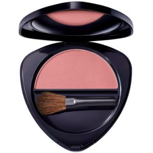 Dr. Hauschka - Blush 02 Apricot - 5 gram - Blush