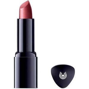 Make-up Lippen Lipstick 26 Hibiscus