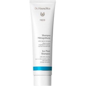 Dr. Hauschka Med Shampoo Ice Plant (150 ml)