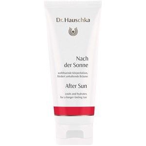 Dr. Hauschka After Sun 150ml