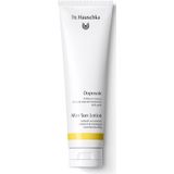 Dr. Hauschka After Sun Lotion