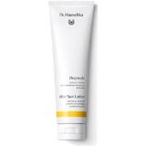 Dr. Hauschka After Sun Lotion