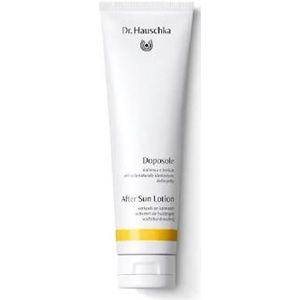 Dr Hauschka Aftersun lotion (150ml)