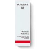 Dr-Hauschka - Wind en Weer Bad - Lichaamsreiniging - 100 ml