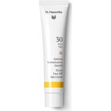 Dr. Hauschka Gezichtsverzorging Zon Gekleurde Zonnebrand-Crème