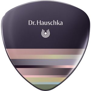 Dr. Hauschka Make-up Palette Limited Edition 9 g