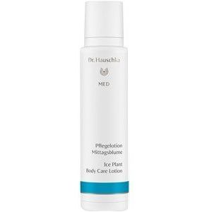 Dr.Hauschka Med Ice Plant Lotion 145 ml