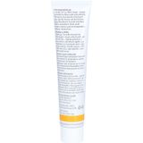 Dr. Hauschka Cleansing Balm ( Clean Sing Balm)