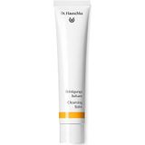 Dr. Hauschka Cleansing Balm ( Clean Sing Balm)