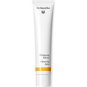 Dr. Hauschka Cleansing Balm ( Clean Sing Balm)