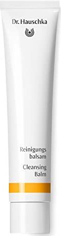 Dr. Hauschka Cleansing Balm ( Clean Sing Balm)