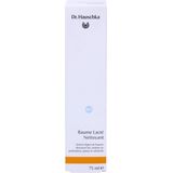 Dr. Hauschka Facial Cleanser 75 ml