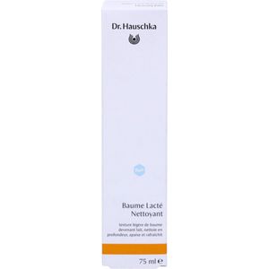 Dr. Hauschka Cleansing Balm 75 ml