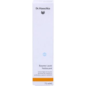 Dr. Hauschka Facial Cleanser 75 ml