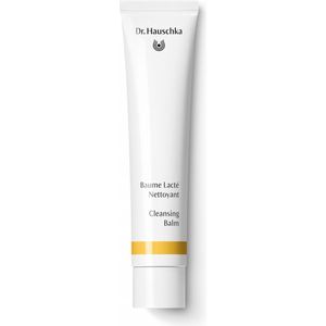 Dr Hauschka Gezichtsverzorging  Reinigingsbalsem 75ml