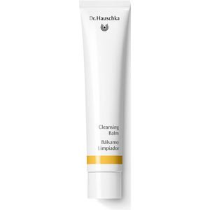 Dr. Hauschka - Cleansing Balm - Reinigingscrème - 75 ml