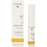 Dr. Hauschka Make-up Complexion Coverstick 01 Natural