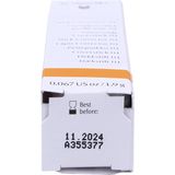 Dr. Hauschka Make-up Complexion Coverstick 01 Natural