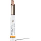 Dr. Hauschka Make-up Complexion Coverstick 01 Natural