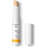 Dr. Hauschka Make-up Complexion Coverstick 01 Natural