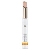 Dr. Hauschka Make-up Complexion Coverstick 01 Natural