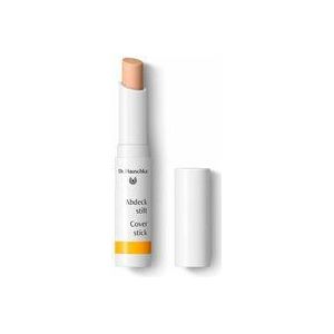 Dr. Hauschka Make-up Complexion Coverstick 01 Natural