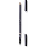 Dr. Hauschka Make-up Ogen Eyebrow Definer 01 Light Brown