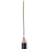 Dr. Hauschka Make-up Ogen Eyebrow Definer 01 Light Brown