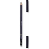 Dr. Hauschka - Eyebrow Definer Wenkbrauwpotlood 15 g 2