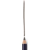 Dr. Hauschka - Eyebrow Definer Wenkbrauwpotlood 15 g 2