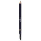 Dr. Hauschka - Eyebrow Definer Wenkbrauwpotlood 15 g 2