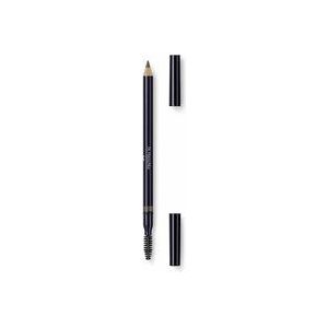 Dr. Hauschka - Eyebrow Definer Wenkbrauwpotlood 15 g 2