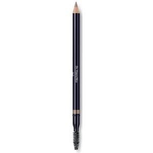 Dr. Hauschka - Eyebrow Definer Wenkbrauwpotlood 15 g 2
