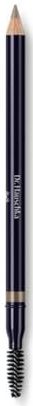 Dr. Hauschka - Eyebrow Definer Wenkbrauwpotlood 15 g 2