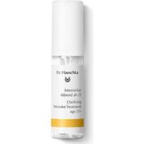 Dr. Hauschka - Clarifying Intensive Treatment - 40ml - Gezichtsbehandeling - Natuurlijke Ingrediënten