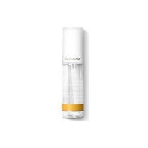 Hauschka Clarifying intensive treatment (age 25+) 40ml